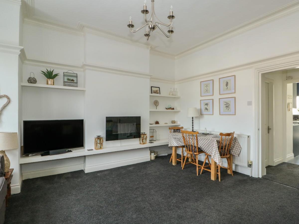 Villa Northgate Ground Floor Flat Hunstanton Exterior foto
